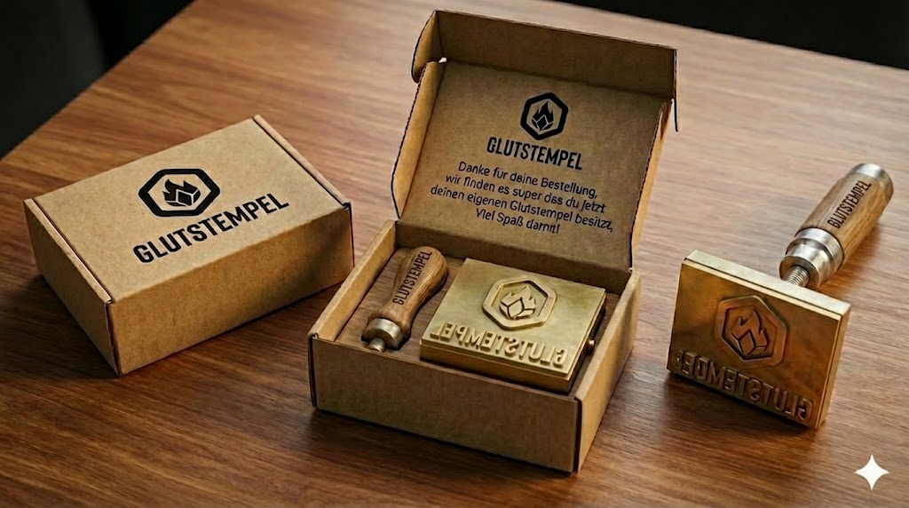 Firmengeschenke die bleiben – Branding als Marketing-Tool