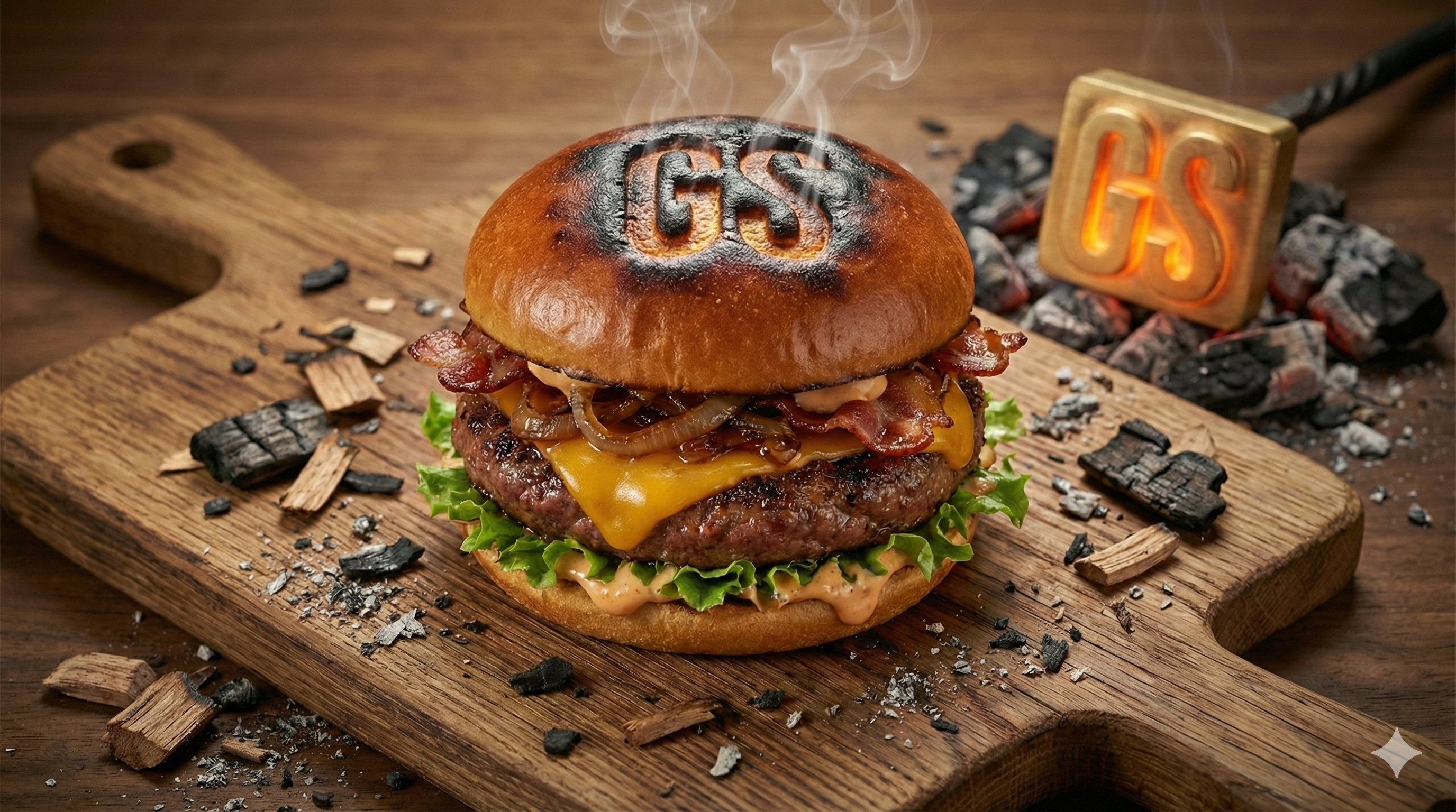Gastro & Burger